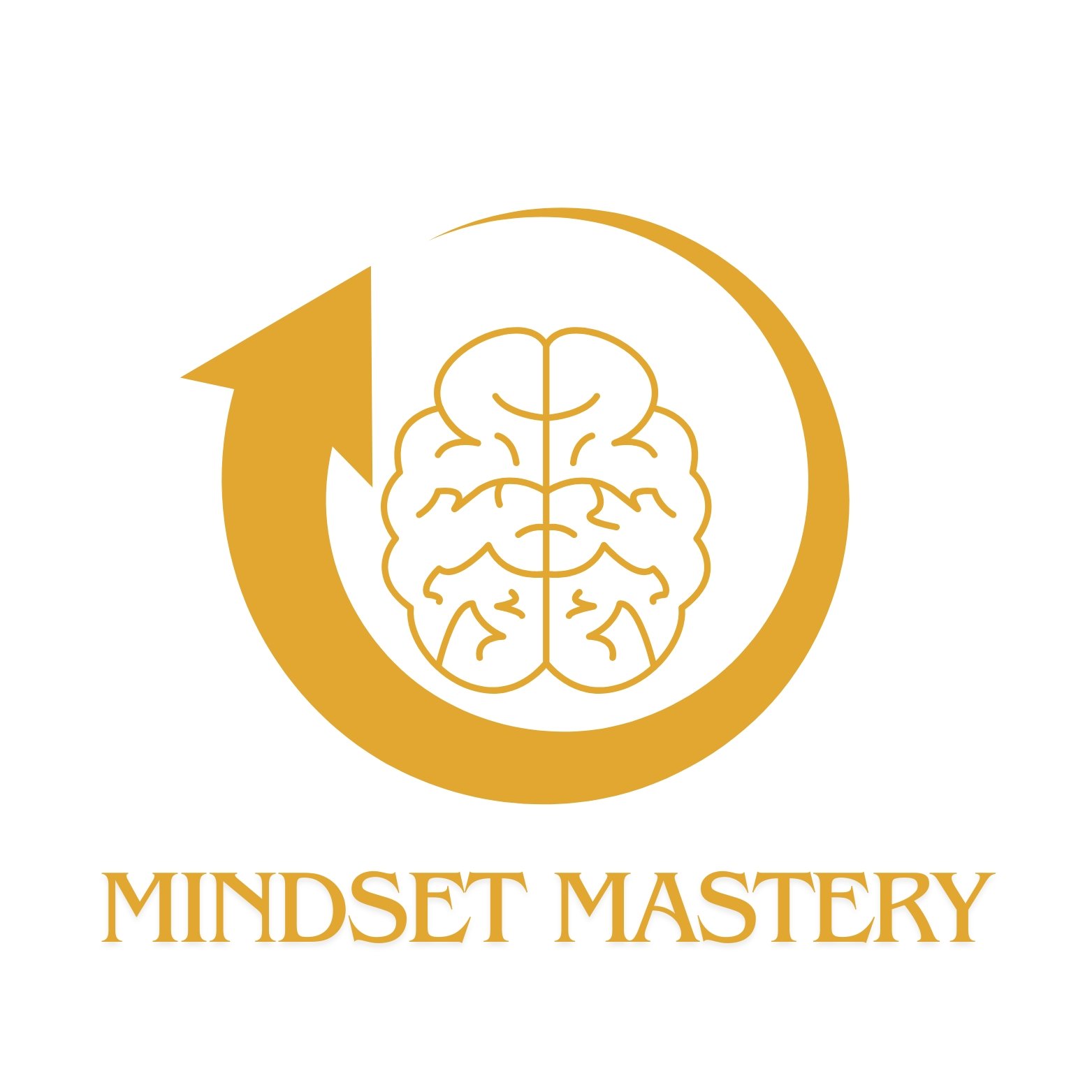 Mindset Mastery Real Estate Course